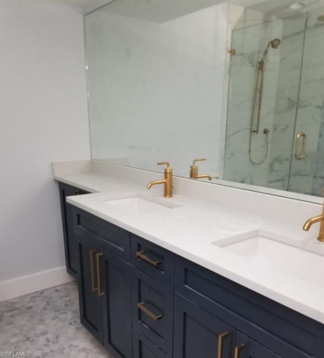 1222 Gordon Dr, Unit 18, Naples, FL 34102 Photo