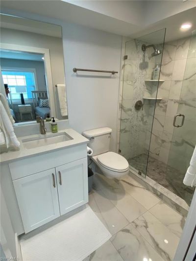 1222 Gordon Dr, Unit 18, Naples, FL 34102 Photo
