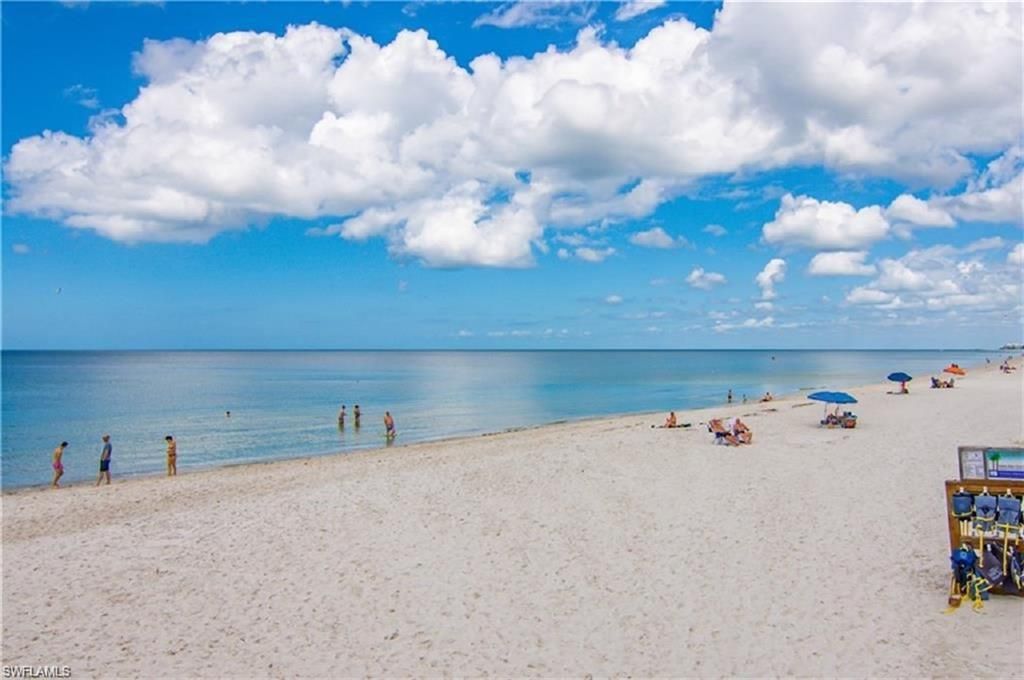 1222 Gordon Dr, Unit 18, Naples, FL 34102 Photo