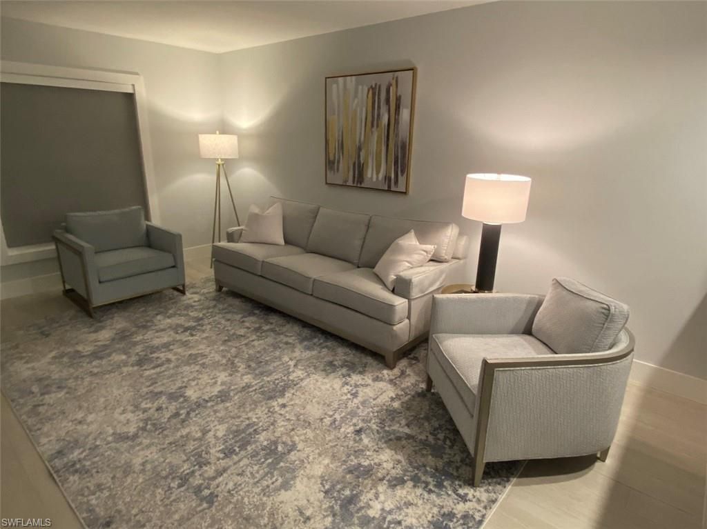 1222 Gordon Dr, Unit 18, Naples, FL 34102 Photo