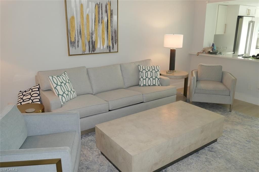 1222 Gordon Dr, Unit 18, Naples, FL 34102 Photo