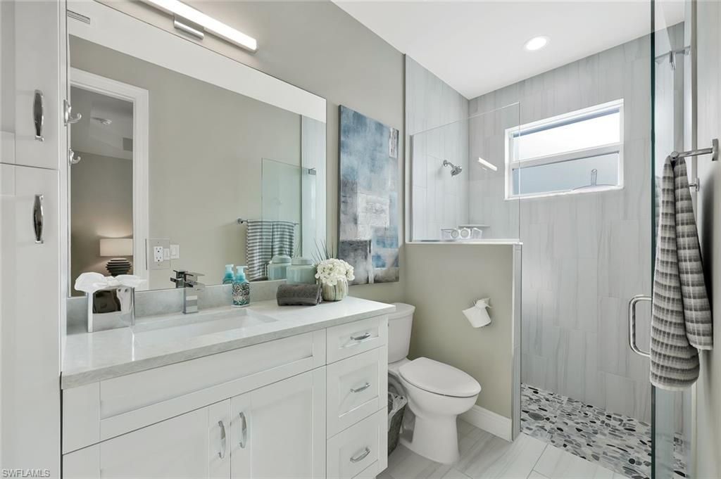 715 102nd Ave N, Naples, FL 34108 Photo
