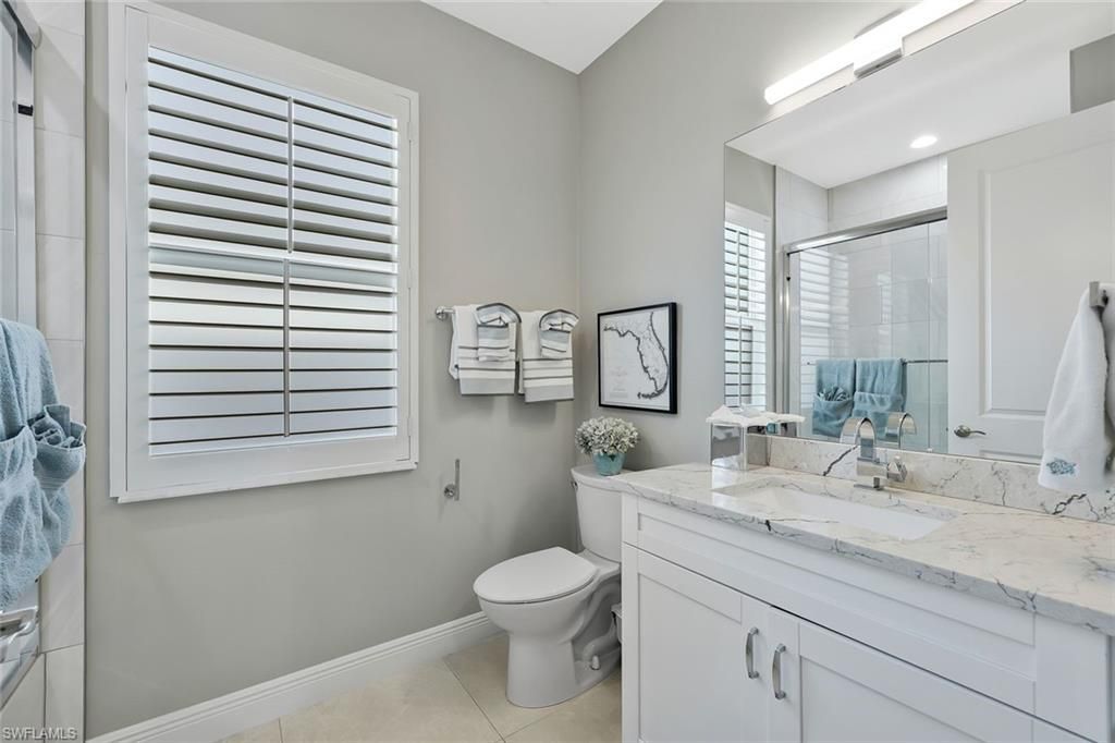 715 102nd Ave N, Naples, FL 34108 Photo