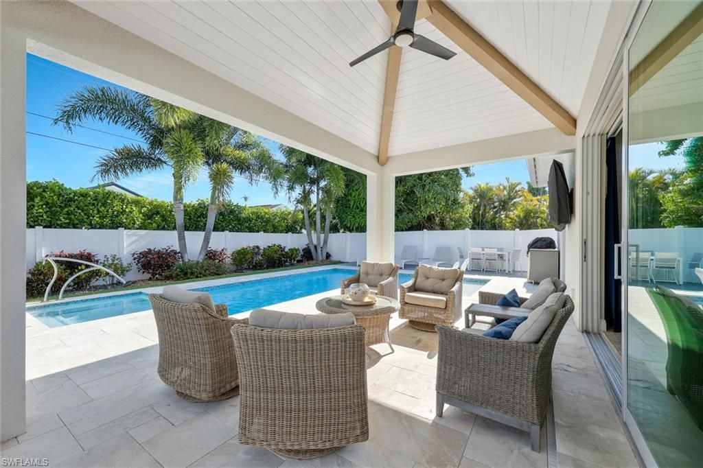 715 102nd Ave N, Naples, FL 34108 Photo