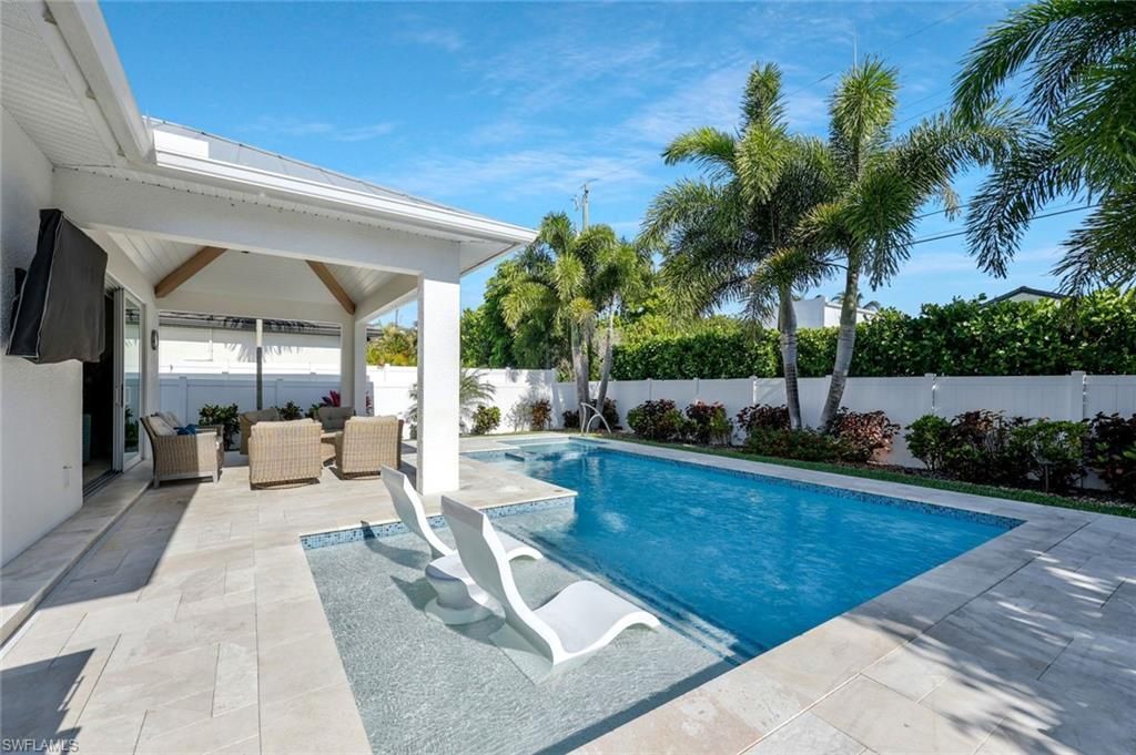 715 102nd Ave N, Naples, FL 34108 Photo