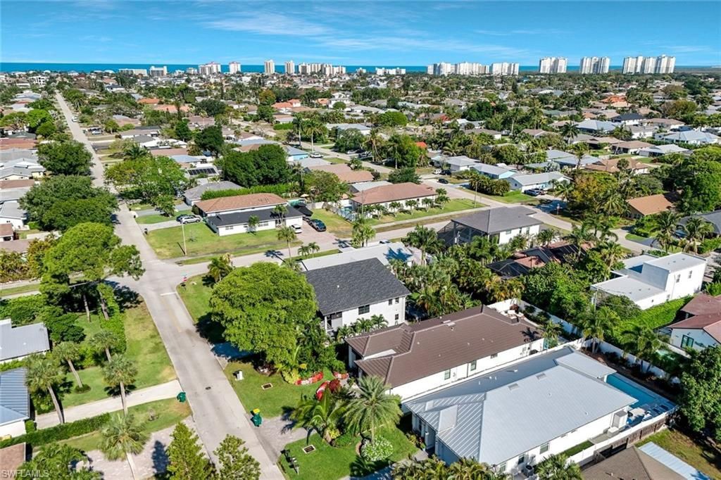 715 102nd Ave N, Naples, FL 34108 Photo