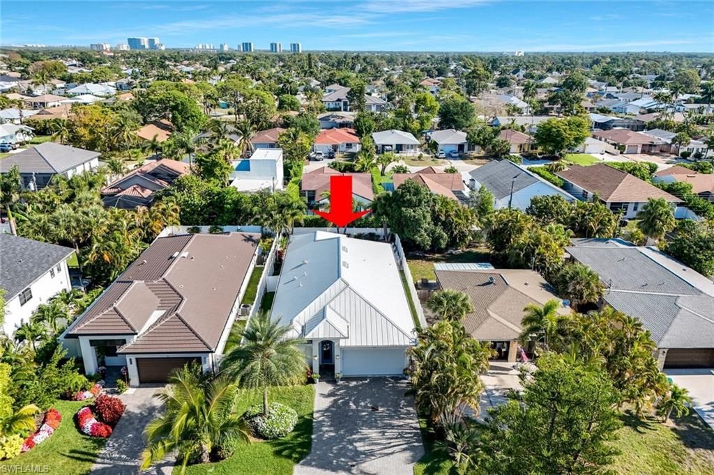 715 102nd Ave N, Naples, FL 34108 Photo