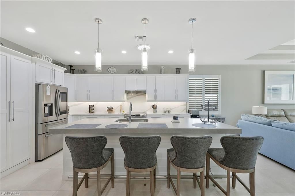 715 102nd Ave N, Naples, FL 34108 Photo