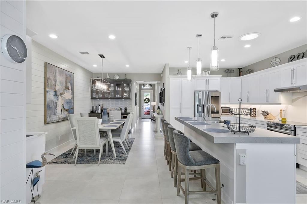 715 102nd Ave N, Naples, FL 34108 Photo