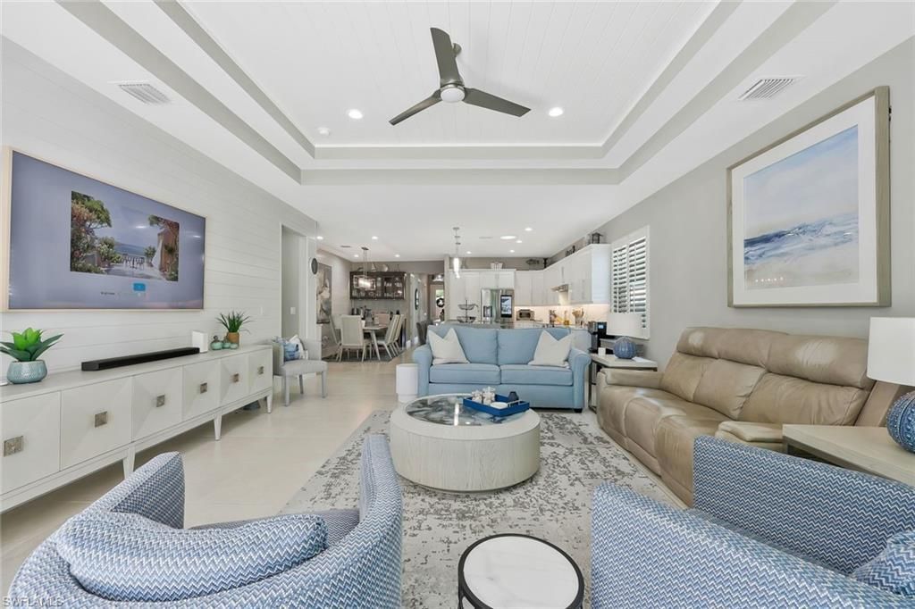 715 102nd Ave N, Naples, FL 34108 Photo
