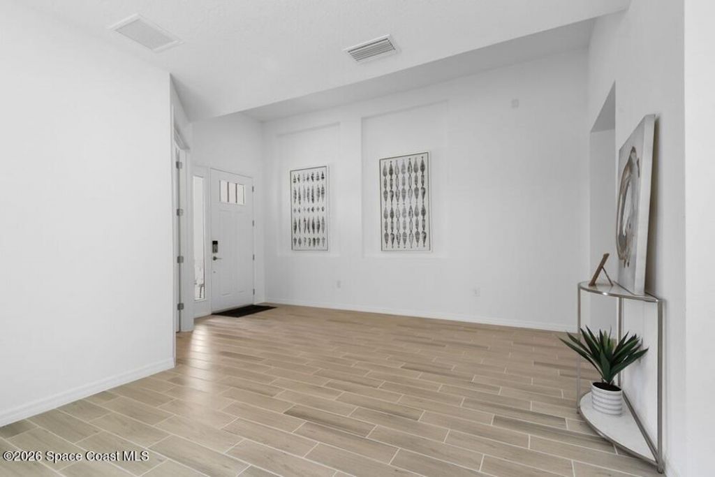 5780 Binnacle Lane, Cocoa, FL 32926 Photo