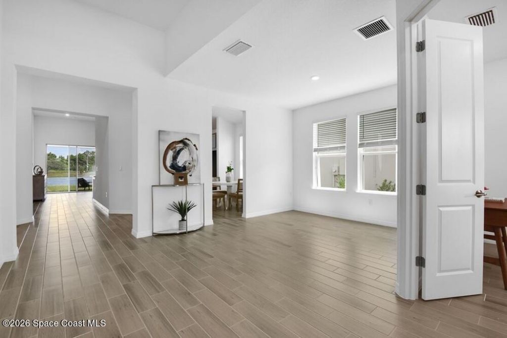 5780 Binnacle Lane, Cocoa, FL 32926 Photo