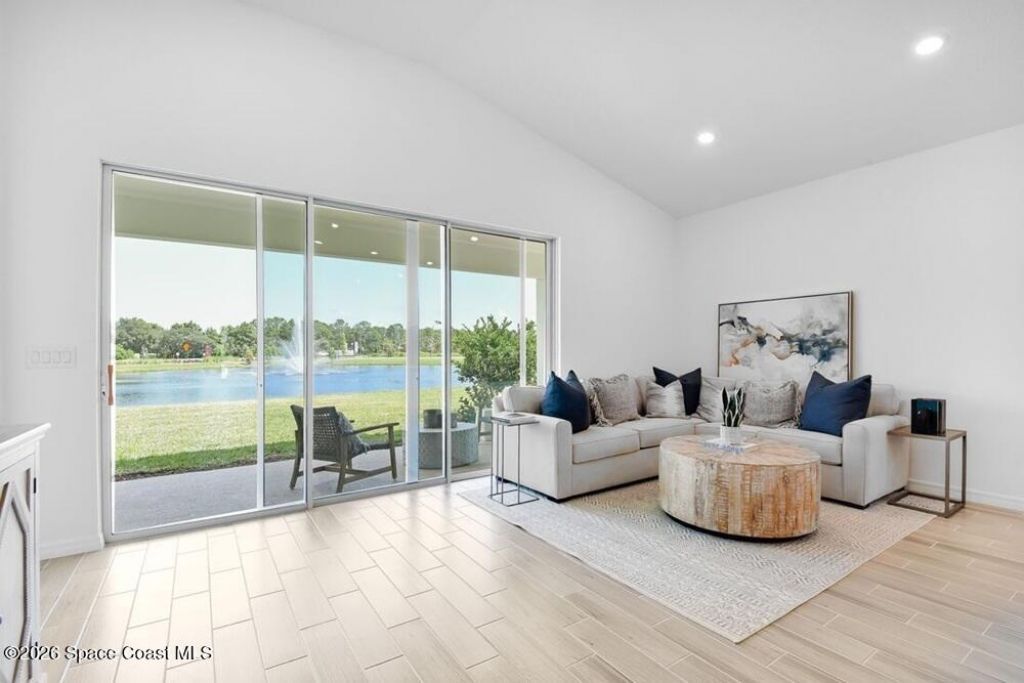 5780 Binnacle Lane, Cocoa, FL 32926 Photo
