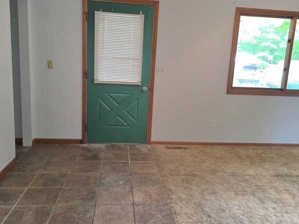 212 Glendale Drive, Prudenville, MI 48651