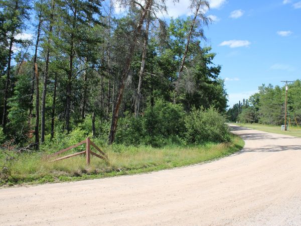 Lots 67-68 E Jackpine Loop, Mio, MI 48647