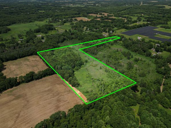28 Mile Road, Albion, MI 49224