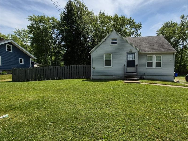 9614 Ravenna Road, Twinsburg, OH 44087 Photo 1