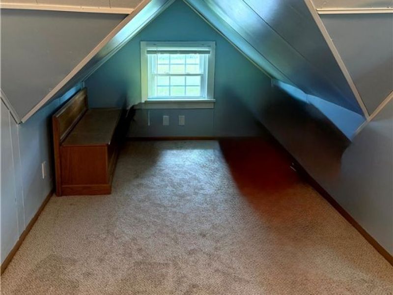 9614 Ravenna Road, Twinsburg, OH 44087 Photo 11