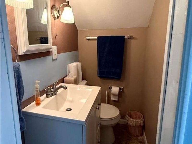 9614 Ravenna Road, Twinsburg, OH 44087 Photo 12