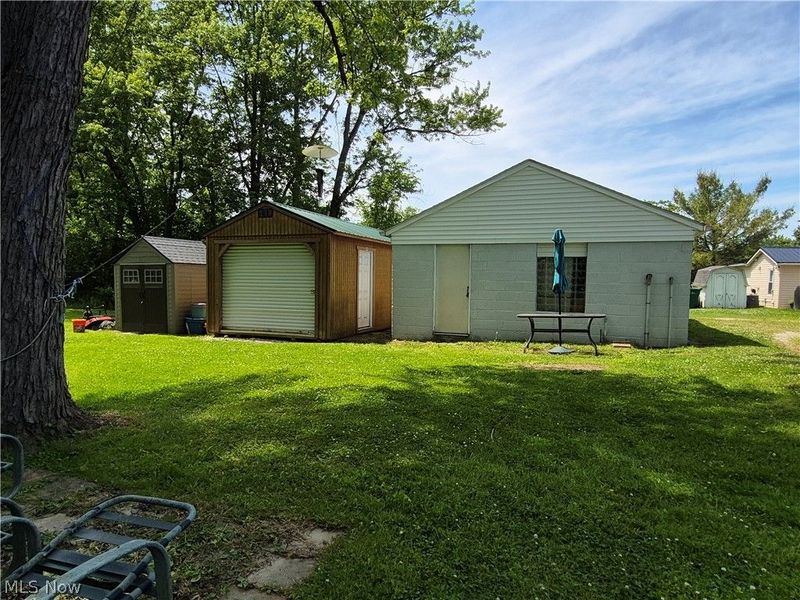 9614 Ravenna Road, Twinsburg, OH 44087 Photo 13