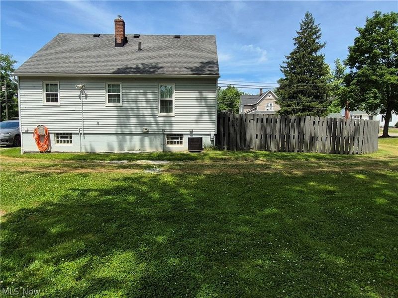 9614 Ravenna Road, Twinsburg, OH 44087 Photo 15