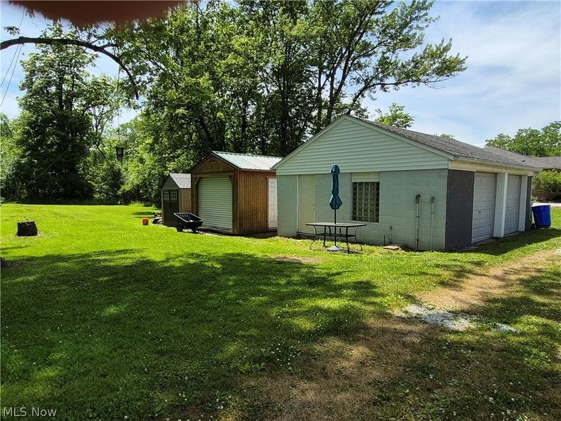 9614 Ravenna Road, Twinsburg, OH 44087 Photo 16