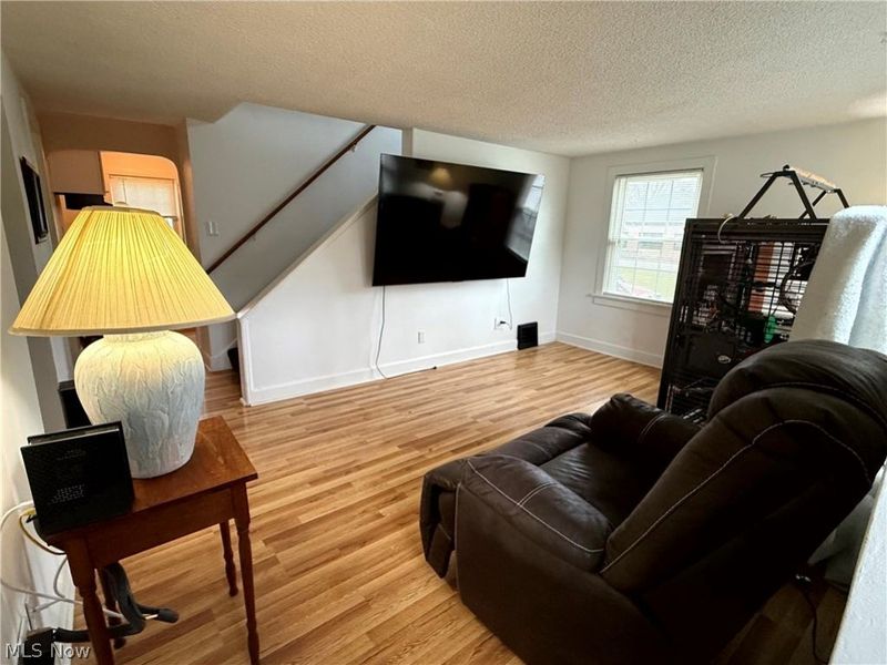 9614 Ravenna Road, Twinsburg, OH 44087 Photo 3