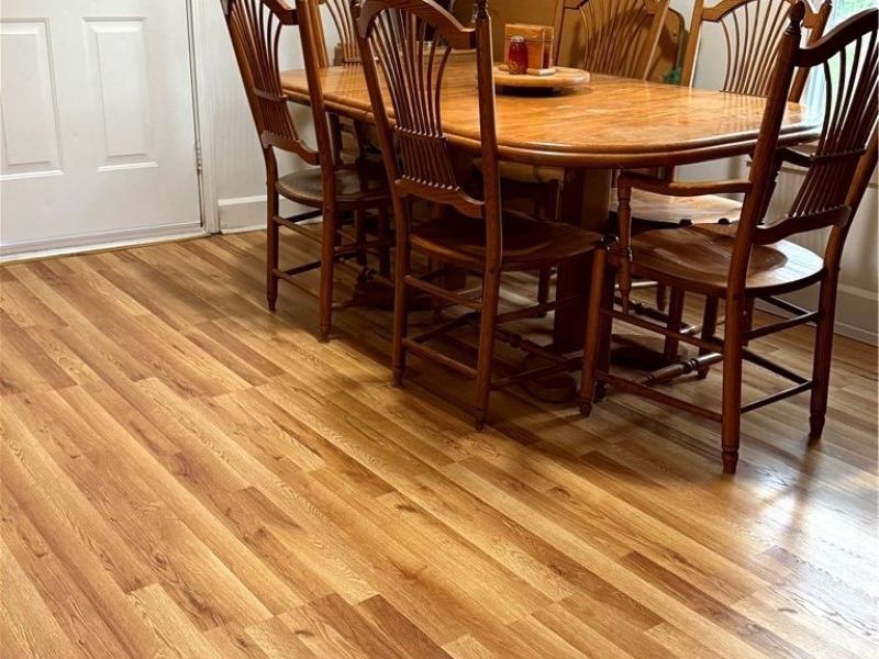 9614 Ravenna Road, Twinsburg, OH 44087 Photo 5