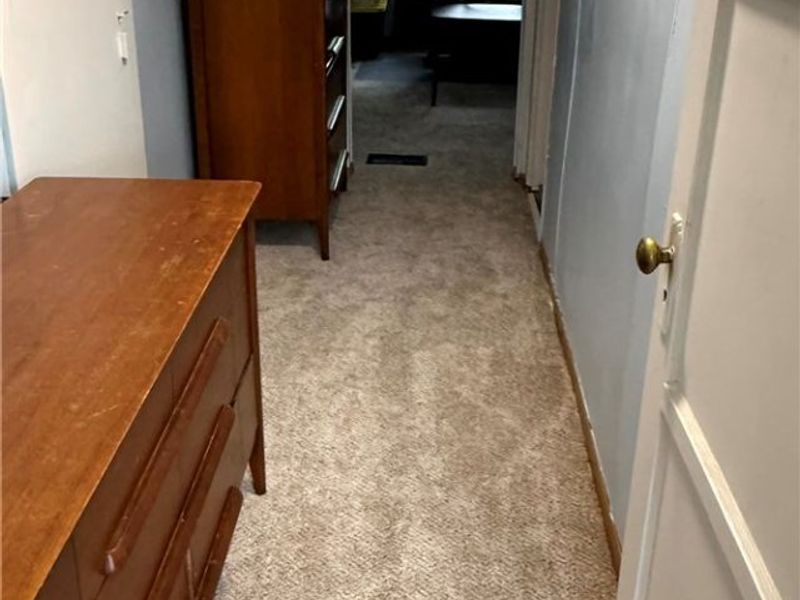 9614 Ravenna Road, Twinsburg, OH 44087 Photo 9