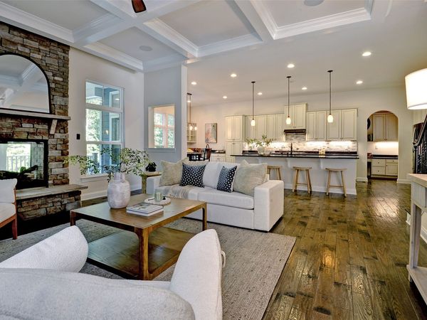 5336 Arbor Place , Williamsburg, VA 23188
