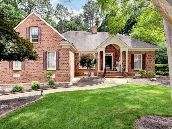 108 Cartgate , Williamsburg, VA 23188