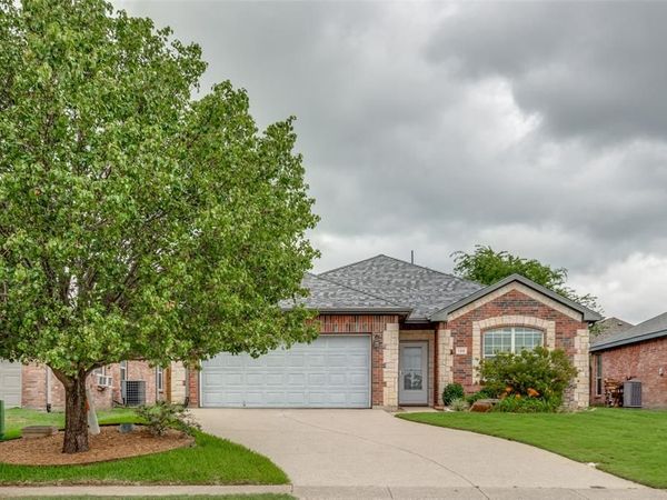 138 Lipan Street, Greenville, TX 75402