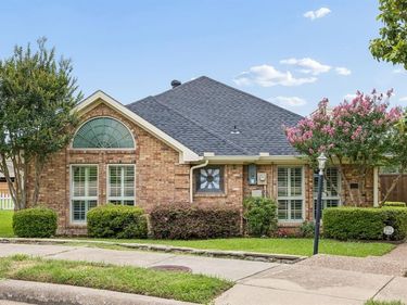 2723 Dali Drive, Dallas, TX 75287