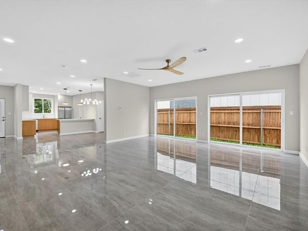 119 Rolston Road, Irving, TX 75060