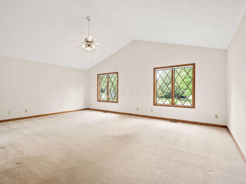 7630 Essington Circle , Dayton, OH 45459 Photo 21