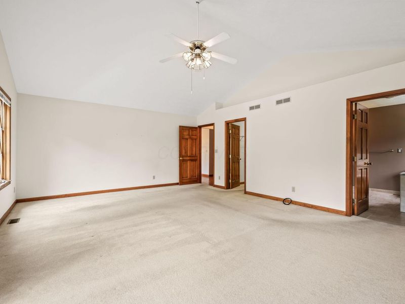 7630 Essington Circle , Dayton, OH 45459 Photo 23
