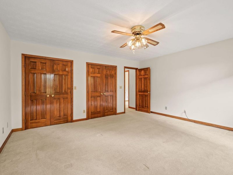 7630 Essington Circle , Dayton, OH 45459 Photo 38