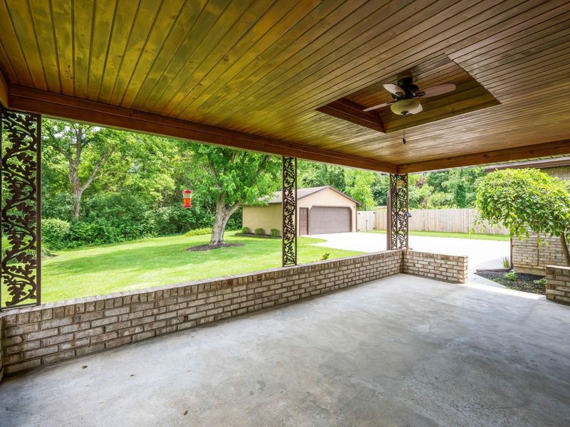7630 Essington Circle , Dayton, OH 45459 Photo 47