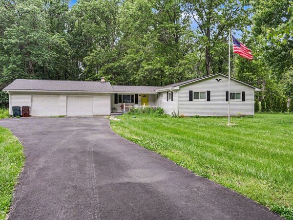 4905 Babbitt Road , New Albany, OH 43054