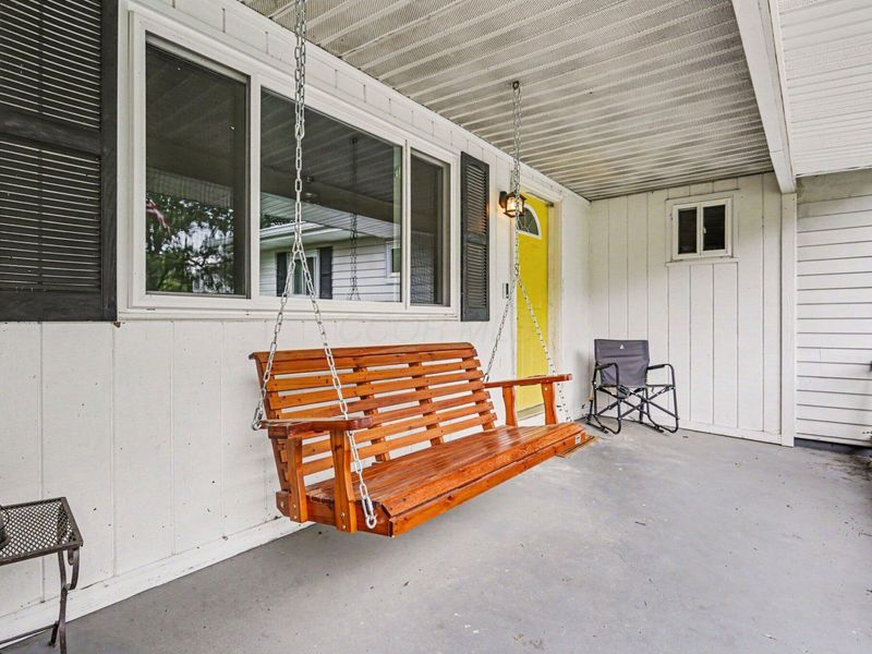 4905 Babbitt Road , New Albany, OH 43054 Photo 3