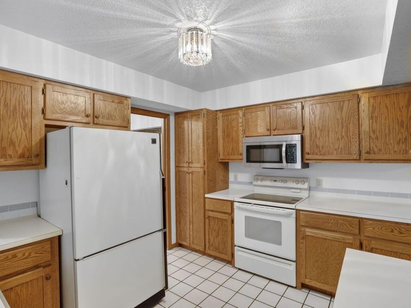 100 Burch Drive NE, Newark, OH 43055 Photo 15