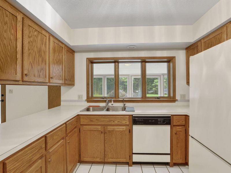 100 Burch Drive NE, Newark, OH 43055 Photo 16