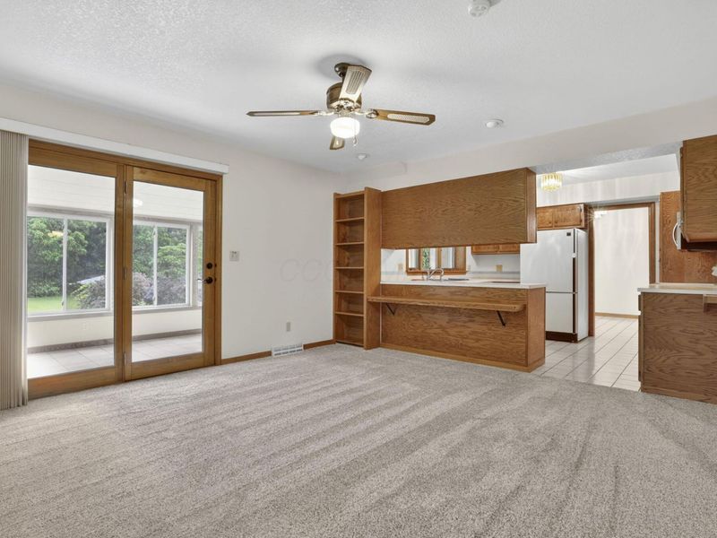 100 Burch Drive NE, Newark, OH 43055 Photo 17