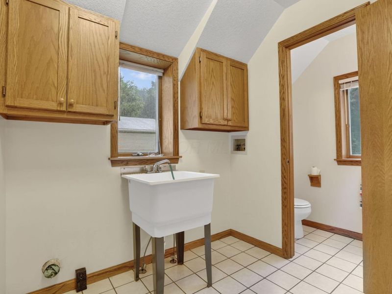 100 Burch Drive NE, Newark, OH 43055 Photo 18