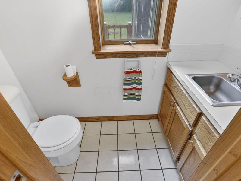 100 Burch Drive NE, Newark, OH 43055 Photo 19