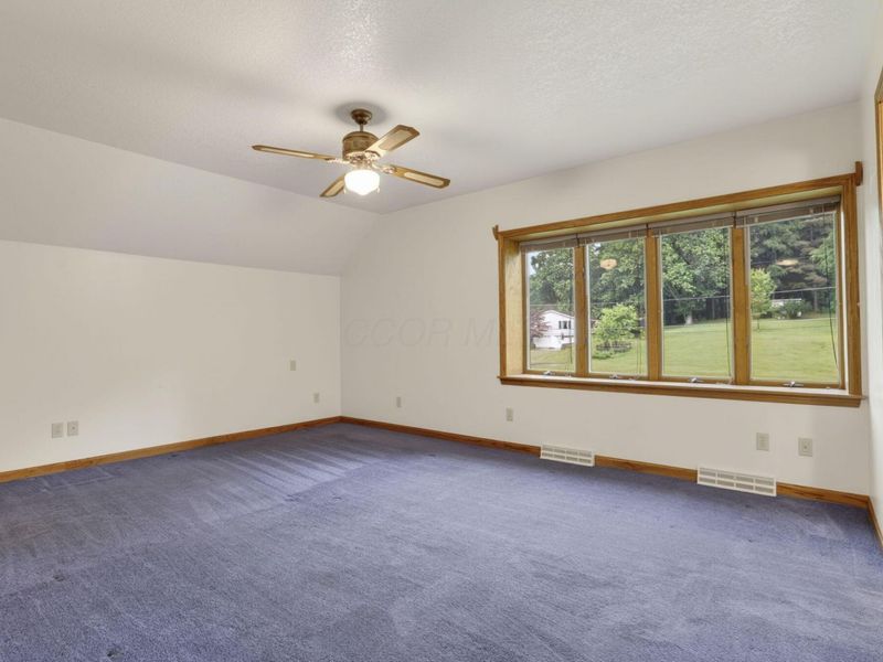 100 Burch Drive NE, Newark, OH 43055 Photo 20