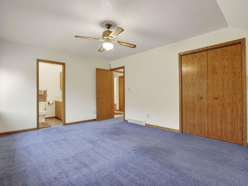 100 Burch Drive NE, Newark, OH 43055 Photo 21