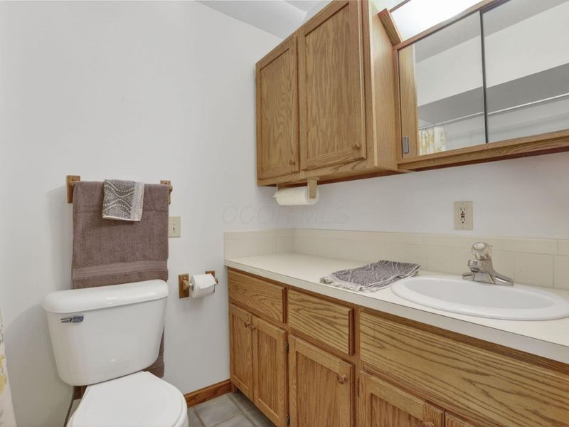 100 Burch Drive NE, Newark, OH 43055 Photo 22