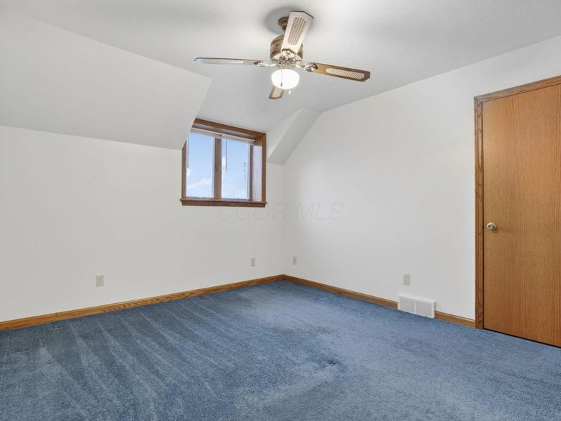100 Burch Drive NE, Newark, OH 43055 Photo 24