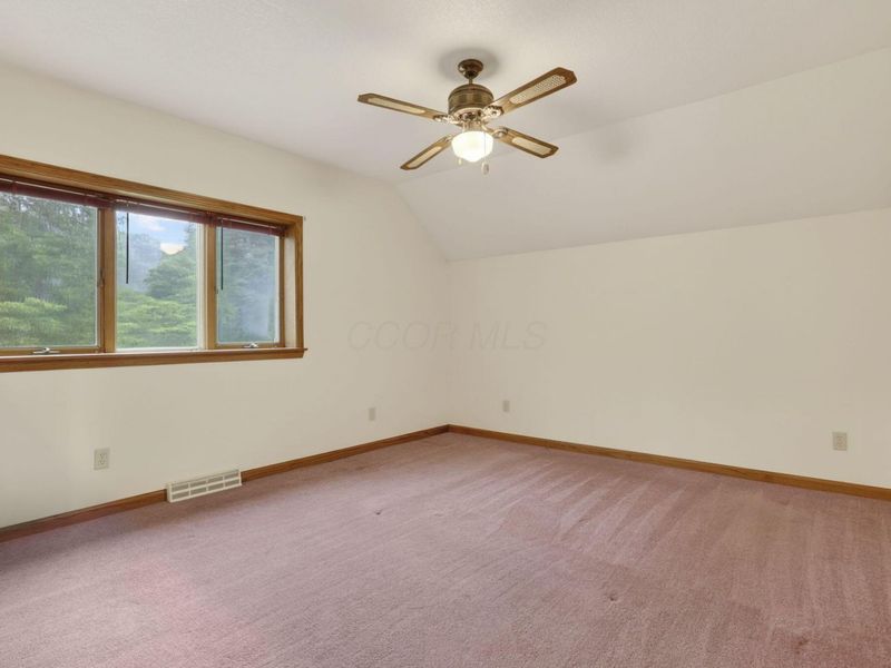 100 Burch Drive NE, Newark, OH 43055 Photo 25